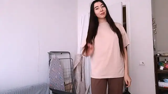 Alice_puff's cam snapshot