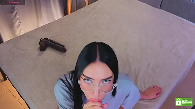 aGaGatha's cam snapshot