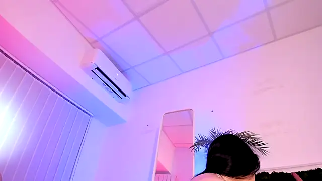 Mary_Lori's cam snapshot