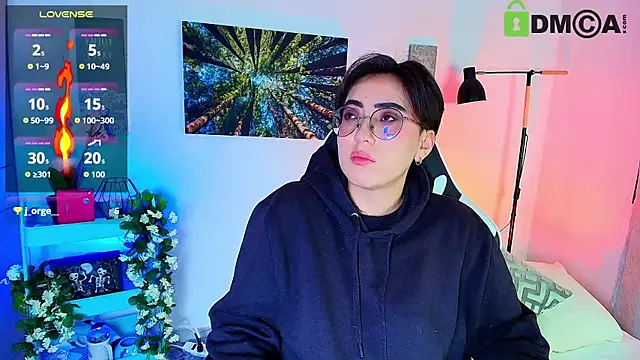 Alex_carter live sex cam