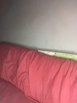 Arabian-B live sex cam