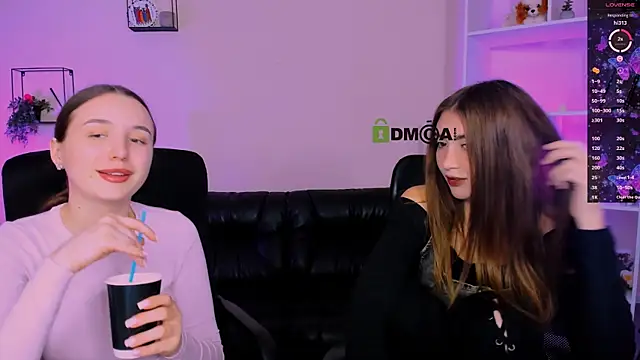 barbara_crazy live sex cam