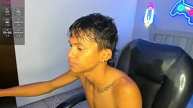 loistwink_ live sex cam