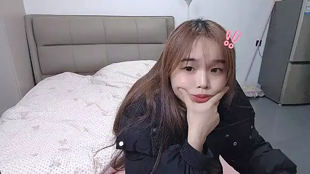 kexin_a live sex cam
