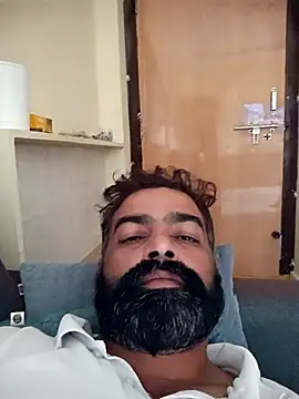 demon_royal live sex cam