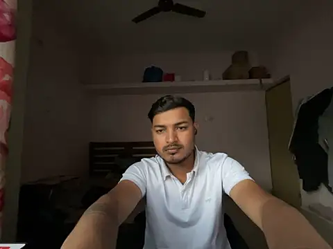 midnight_24 live sex cam