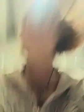 RosieSecret live sex cam