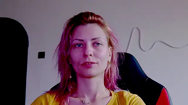 karo123421 live sex cam