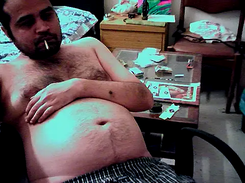 HotLund4DesiChicks live sex cam