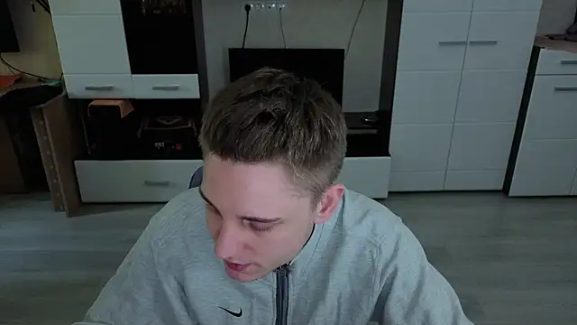 angryzan live sex cam