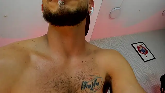 dylan_jacobx live sex cam