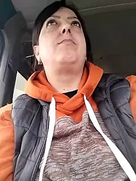 larylary6969 live sex cam