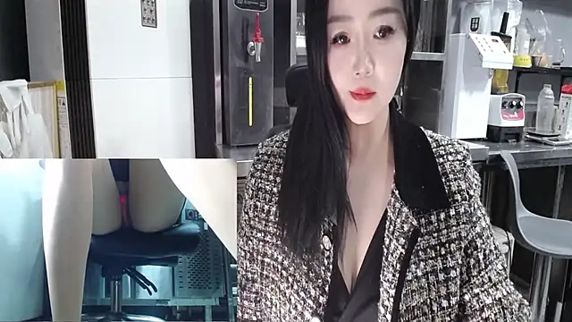 Eileen-L live sex cam