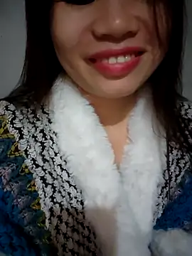 Meoweo_23 live sex cam