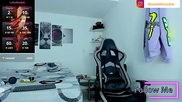 jackdeliciusdick live sex cam