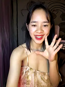 TiNa_04 live sex cam