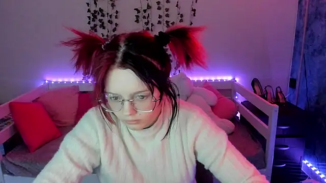 shy_elina01 live sex cam