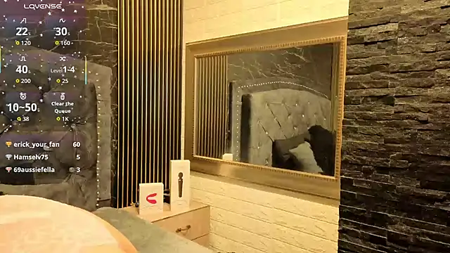 charlotte__G live sex cam