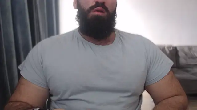 hugemachohandsome live sex cam