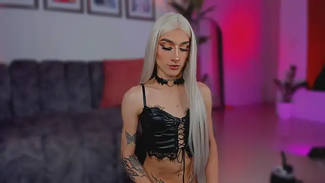 Taylor__foxxx live sex cam