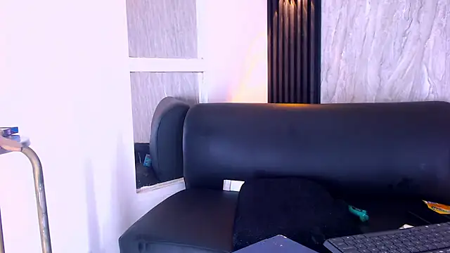 AlissonSpears live sex cam