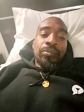 Judah_LyonZ live sex cam