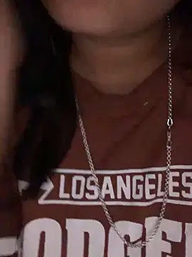 MMohini live sex cam