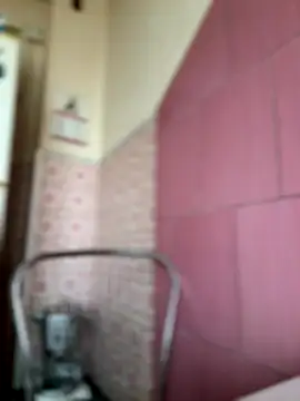 iSelena live sex cam