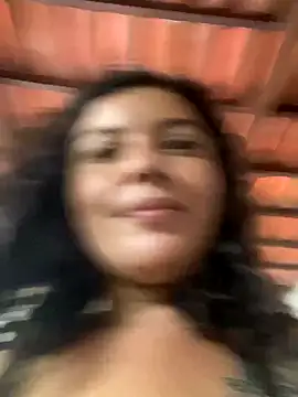 Mari_valda2 live sex cam