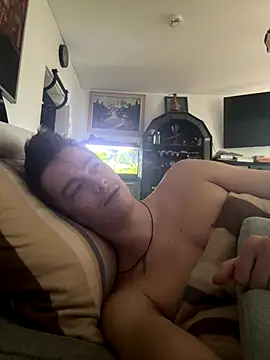 Toyjungee live sex cam