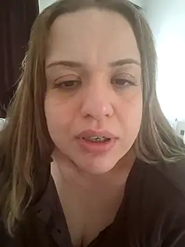 Cansuxyolu live sex cam