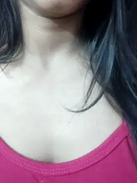 Hotty_Shona93 live sex cam