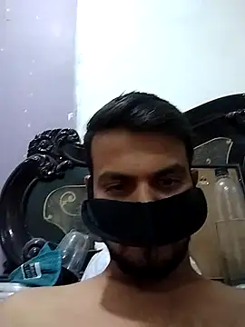 7incpink live sex cam