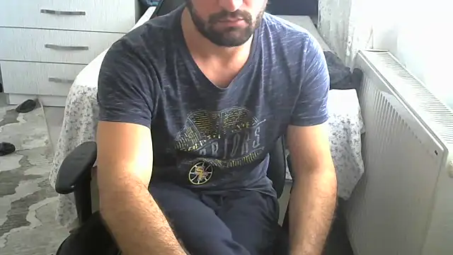 crazybaby5461 live sex cam