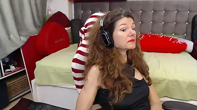 kellyterapy live sex cam