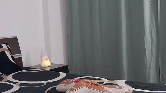 Nobodyforever live sex cam