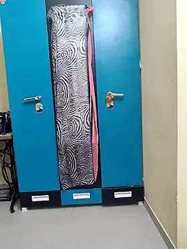 samitasharma live sex cam