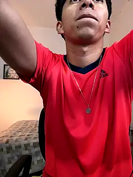 Yaiden_11 live sex cam