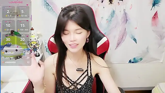 Alina10932 live sex cam