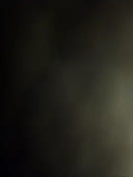 You_are__mine_ live sex cam