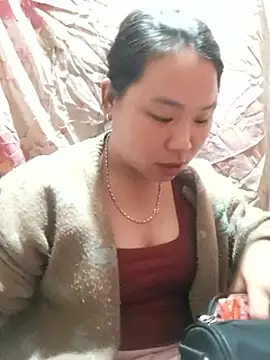 may-squirl live sex cam