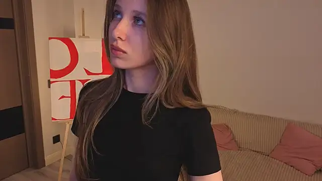 eirakiliana's cam snapshot