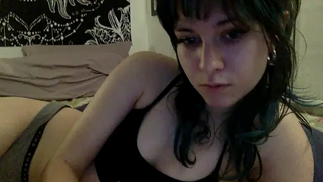 sarahfrost's cam snapshot