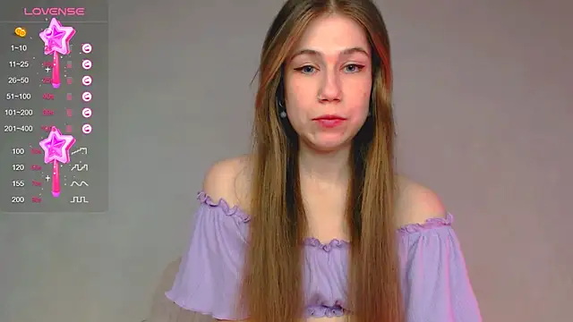 baby_girl_0100's cam snapshot