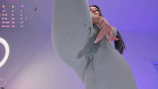 Dakota_Blare live sex cam