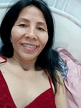 Hana_67 live sex cam