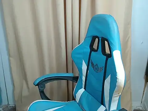 urasianjason live sex cam