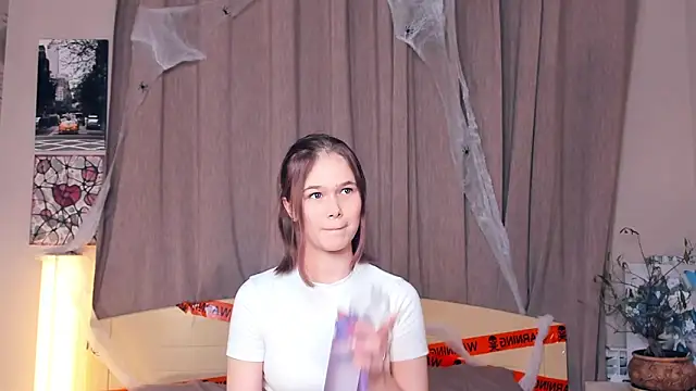 BlairAmmon's cam snapshot