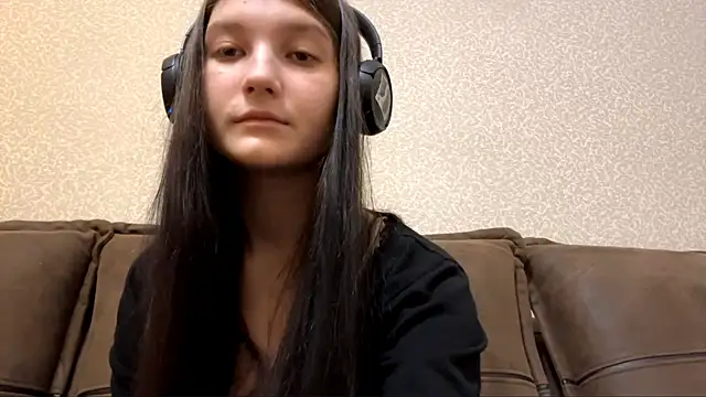 AurorAurora's cam snapshot