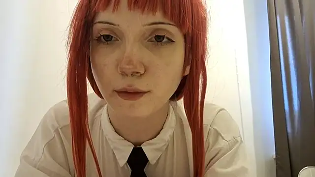 MarcieAragaki's cam snapshot